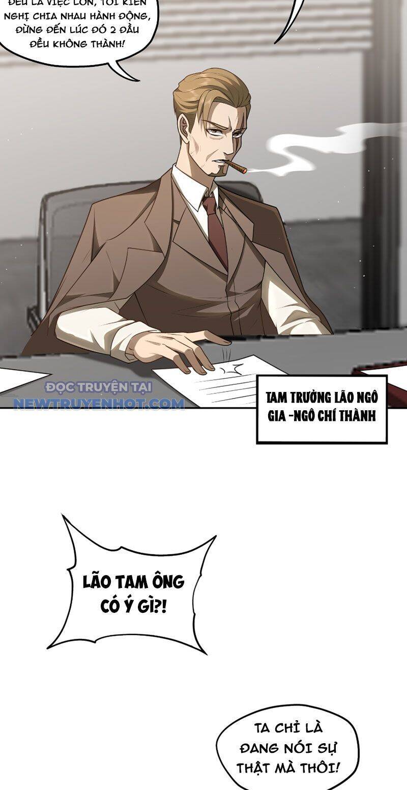 Chương 16 - Trang 40