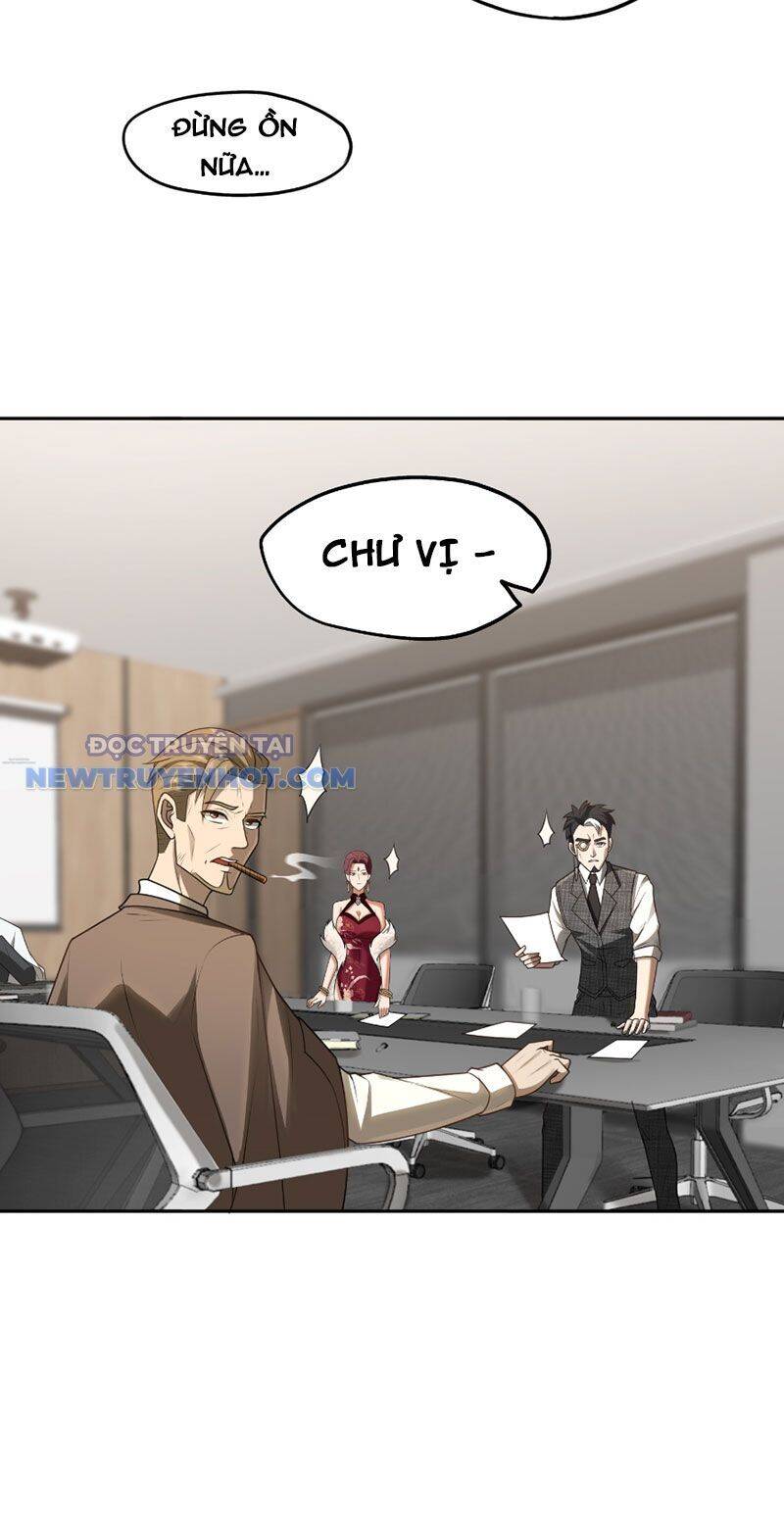Chương 16 - Trang 41