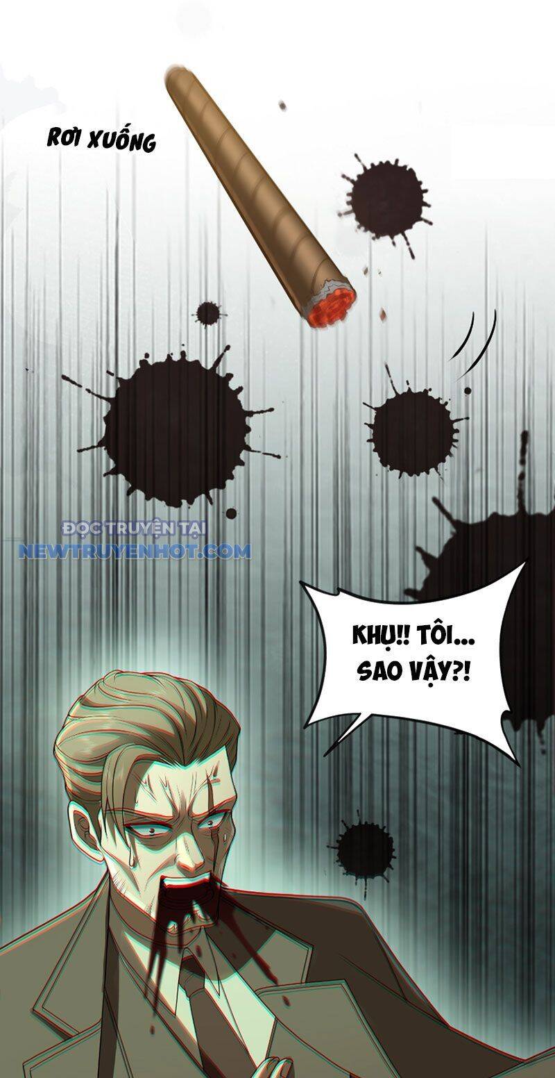 Chương 16 - Trang 44