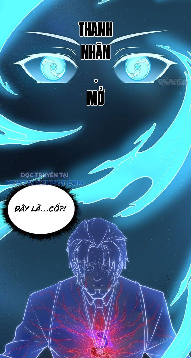 Chương 16 - Trang 7
