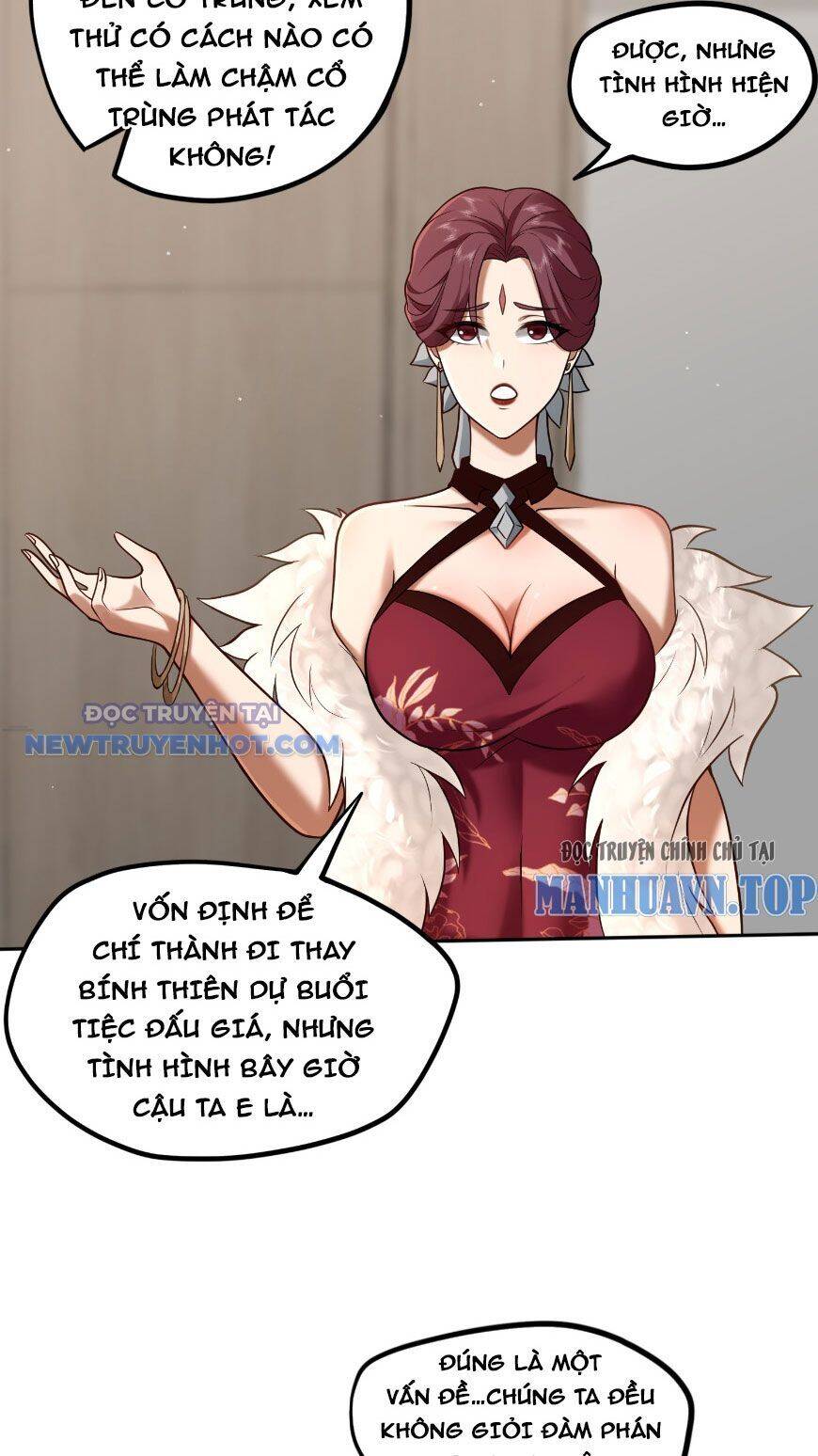 Chương 17 - Trang 11