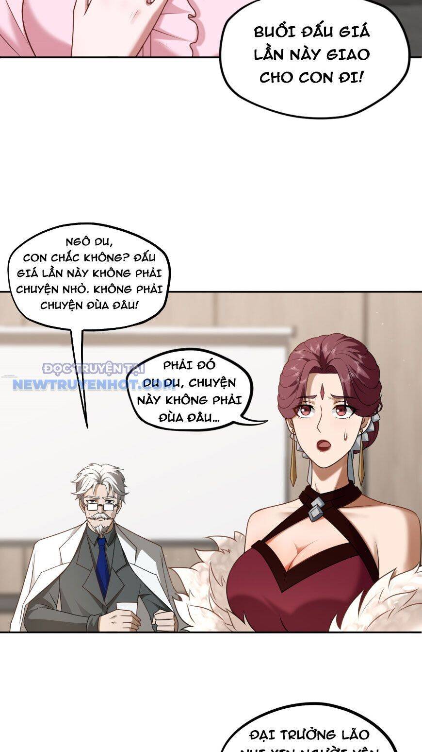 Chương 17 - Trang 14