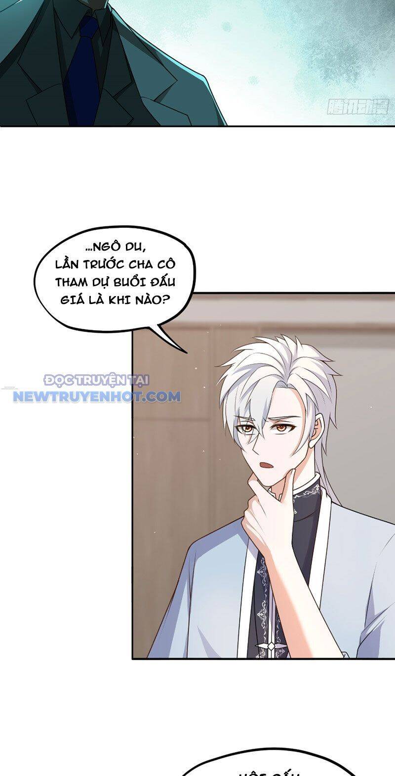 Chương 17 - Trang 19