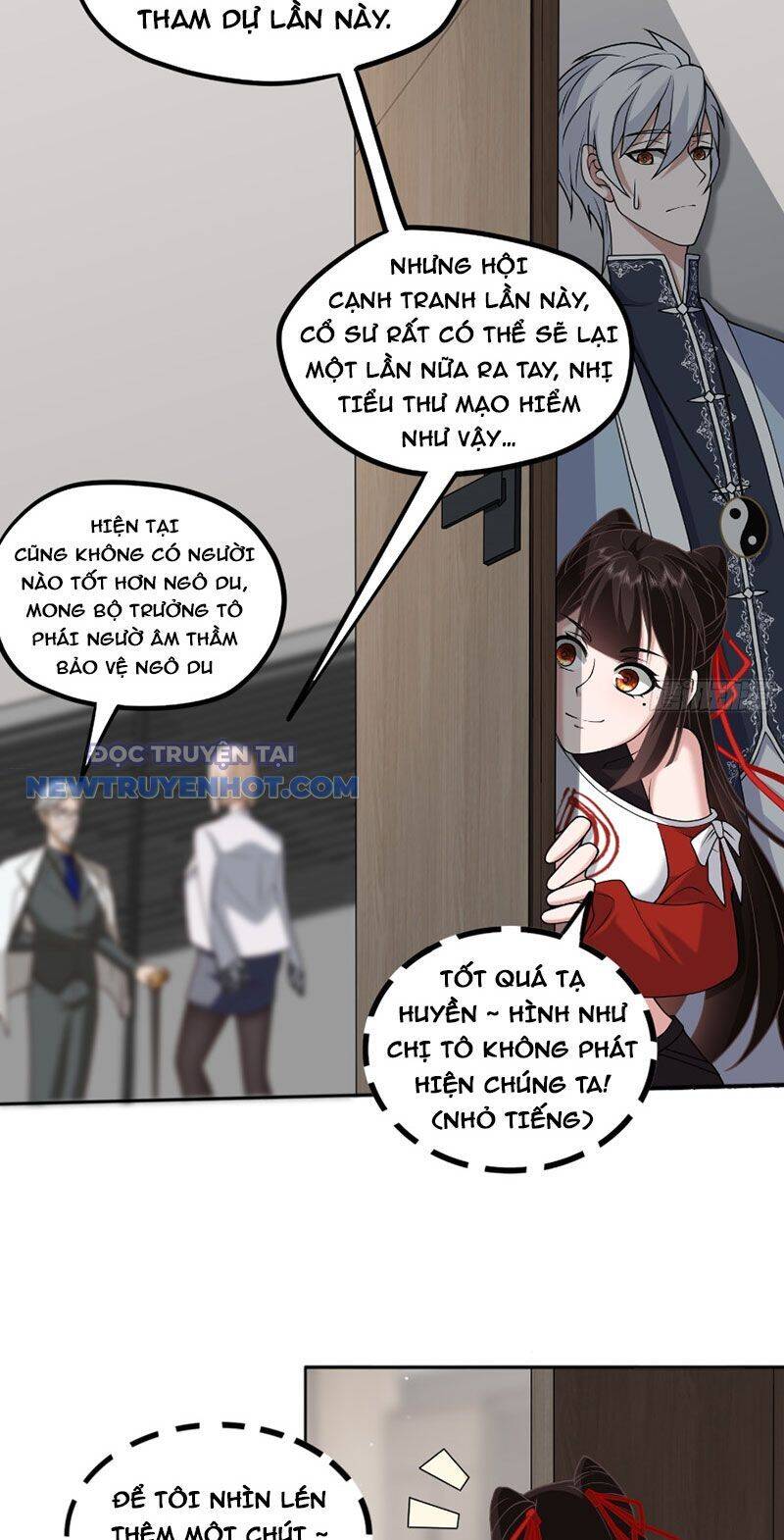 Chương 17 - Trang 27