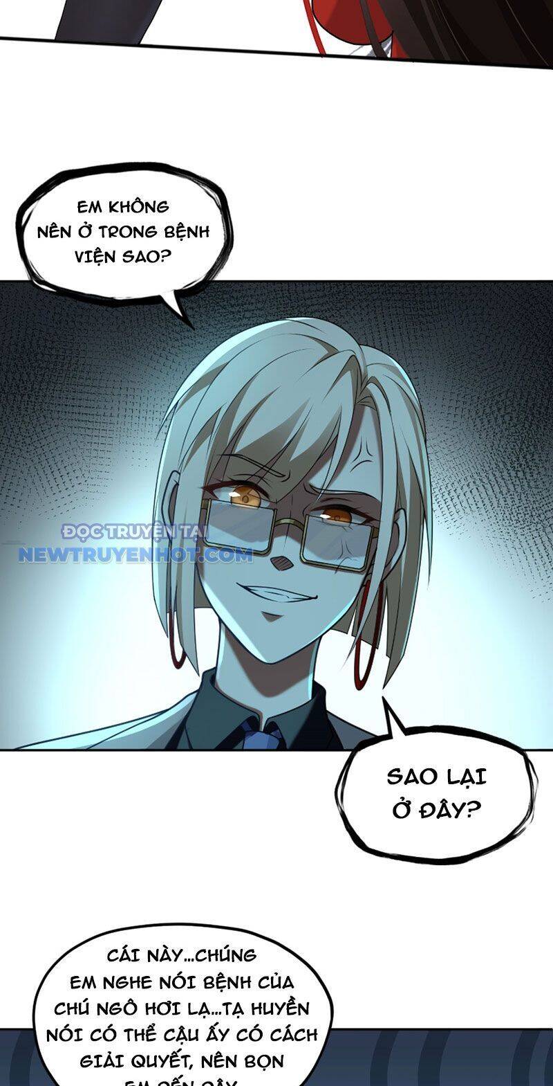 Chương 17 - Trang 30