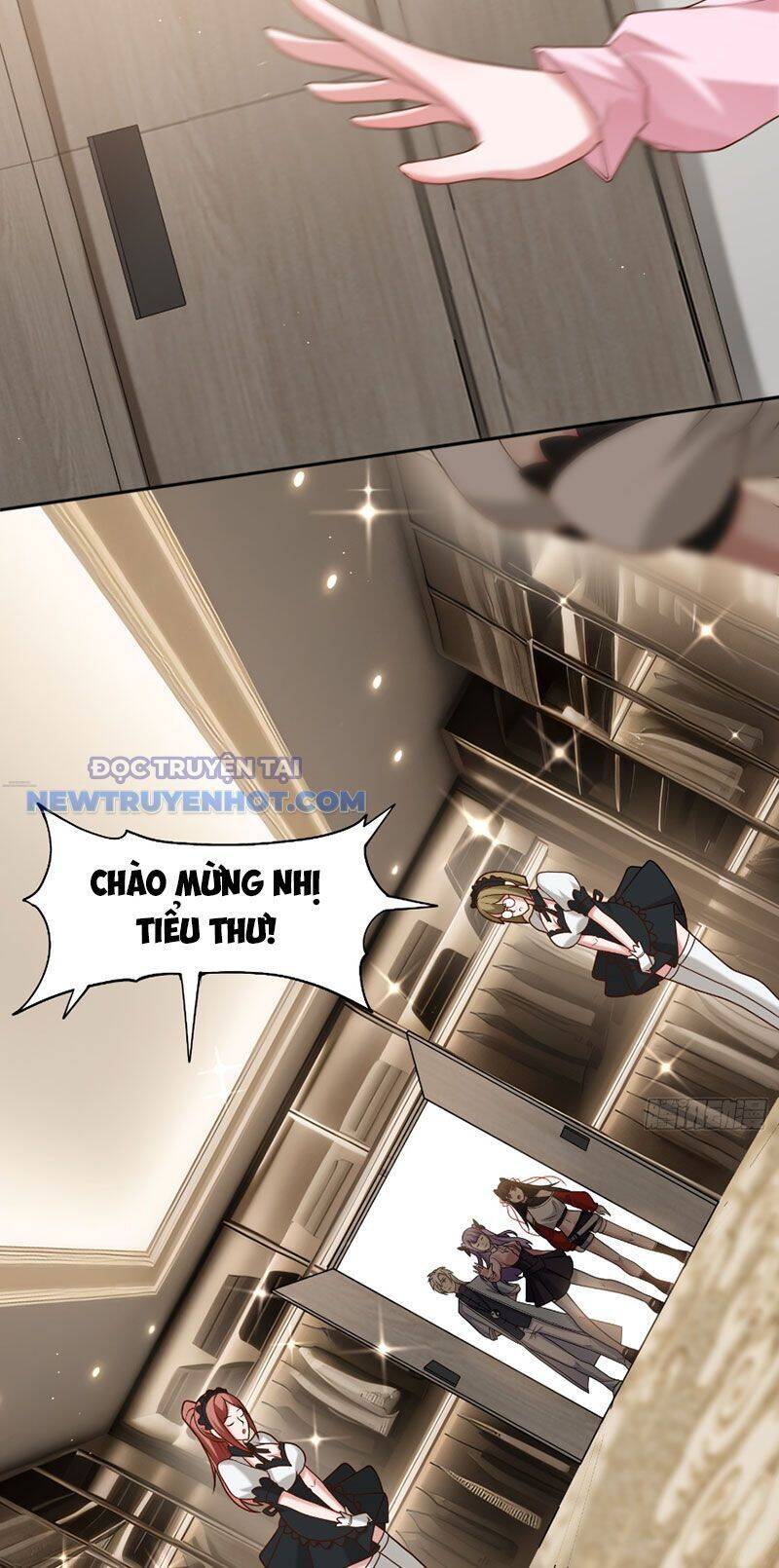 Chương 17 - Trang 37