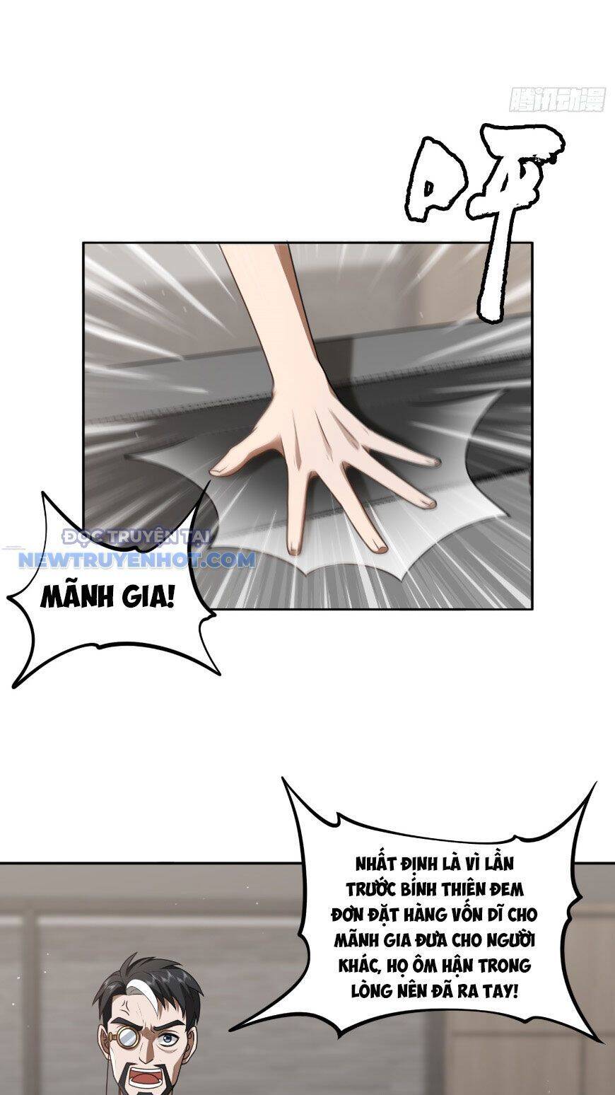Chương 17 - Trang 6