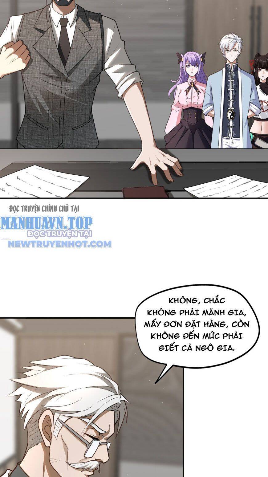 Chương 17 - Trang 7