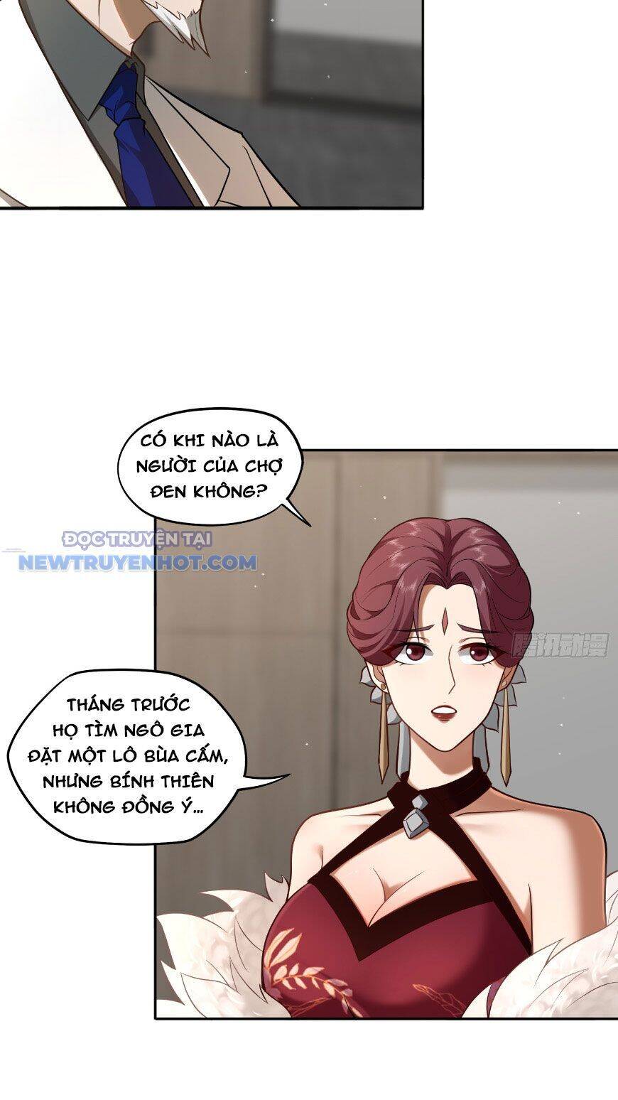 Chương 17 - Trang 8