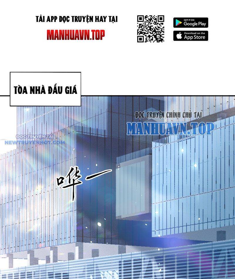 Chương 18 - Trang 2