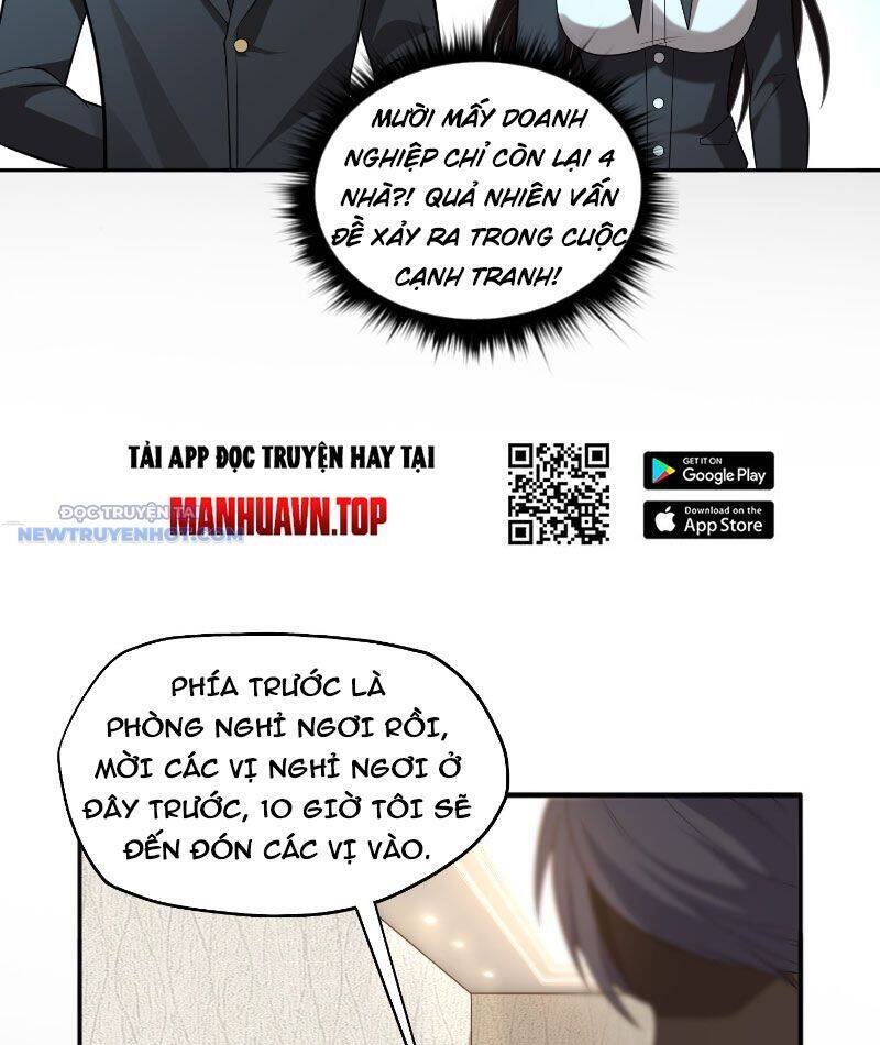 Chương 18 - Trang 12