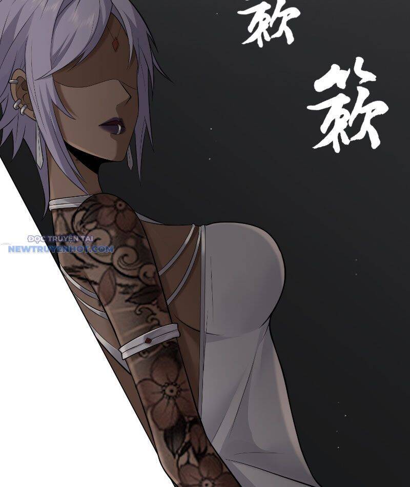 Chương 18 - Trang 14