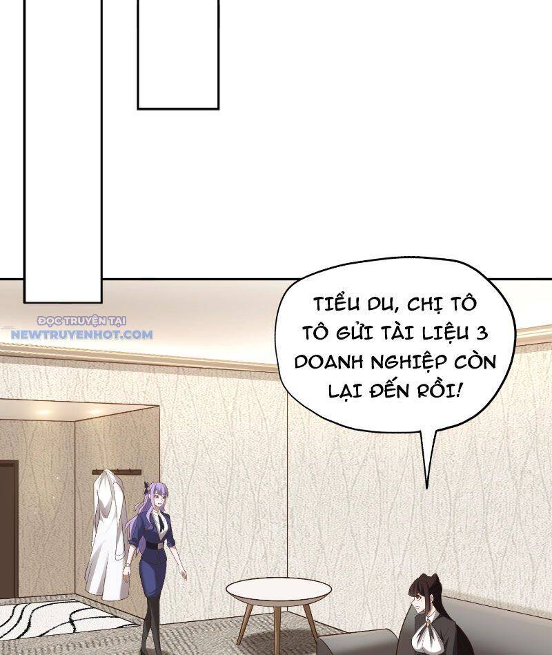 Chương 18 - Trang 16