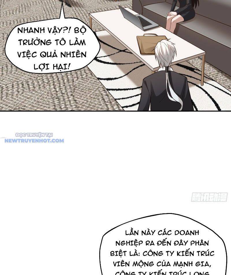 Chương 18 - Trang 17
