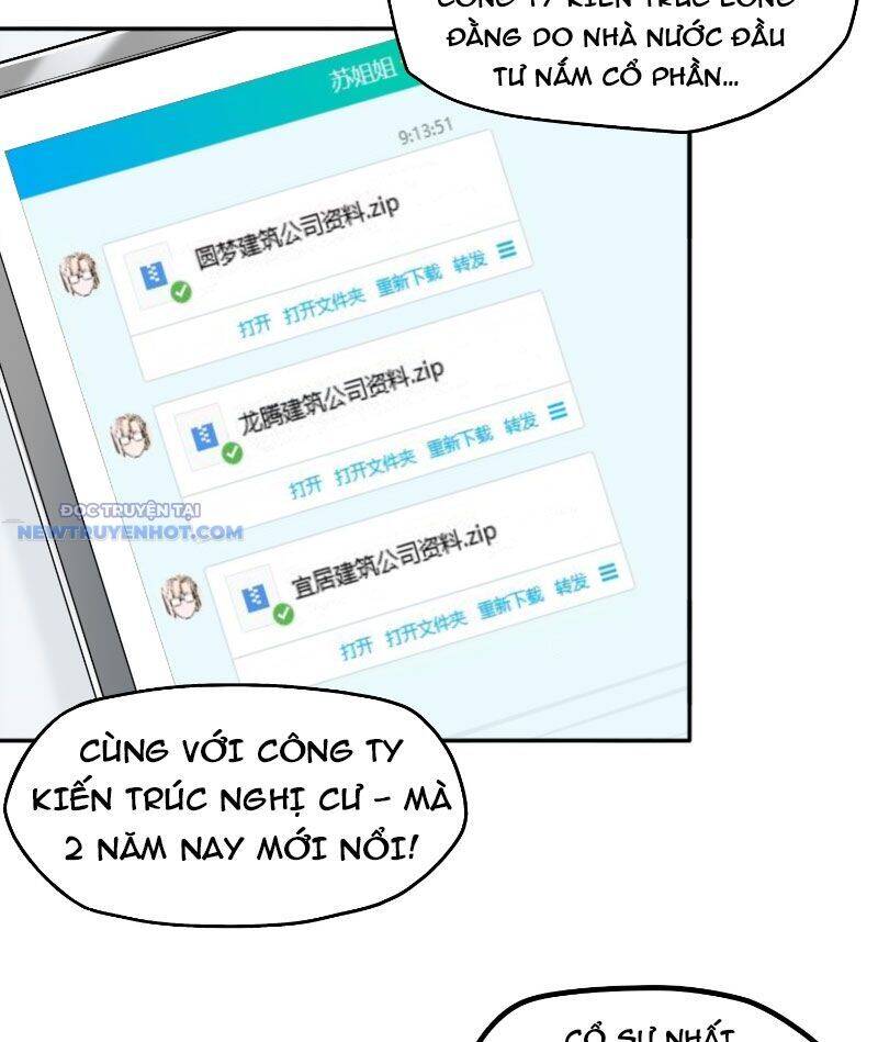 Chương 18 - Trang 18
