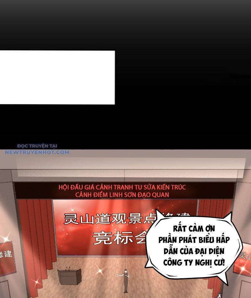 Chương 18 - Trang 23