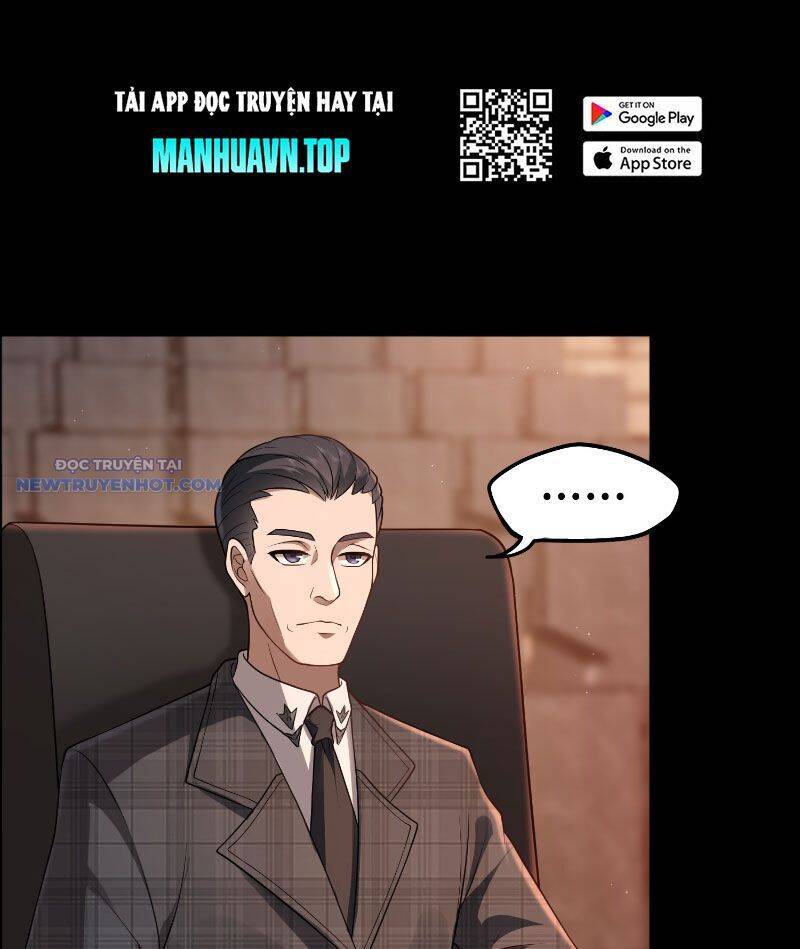 Chương 18 - Trang 25