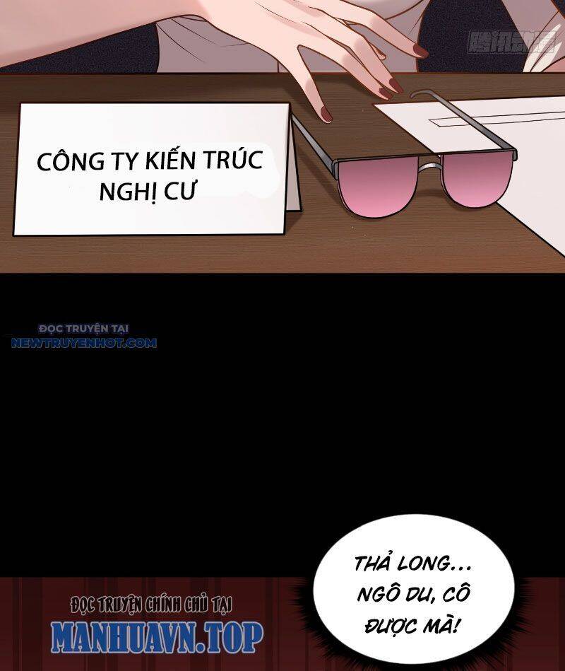 Chương 18 - Trang 29