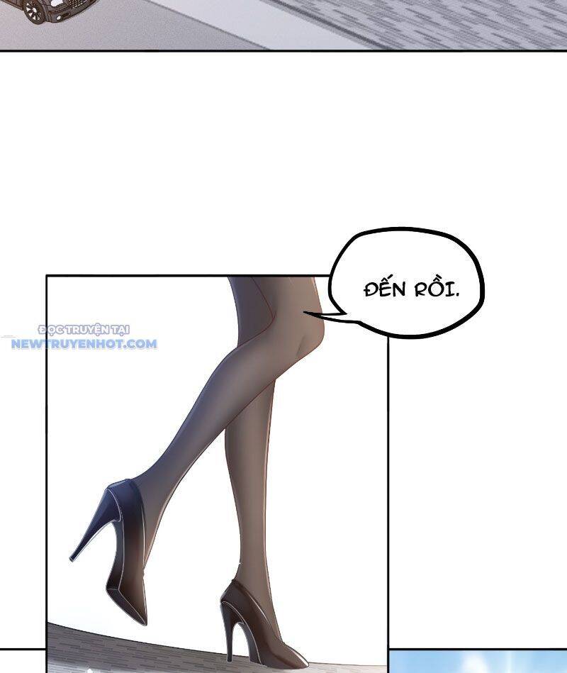 Chương 18 - Trang 4