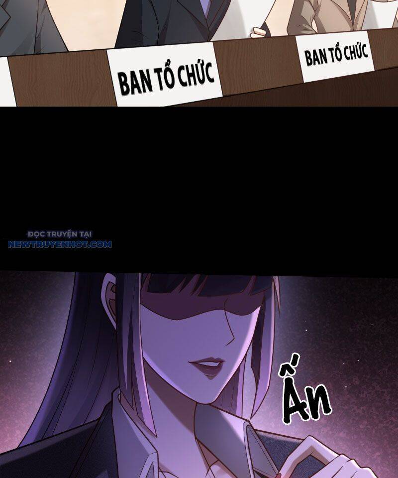 Chương 18 - Trang 41