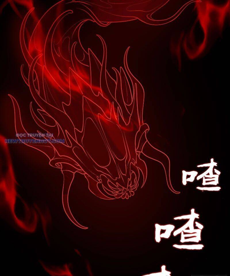 Chương 18 - Trang 50