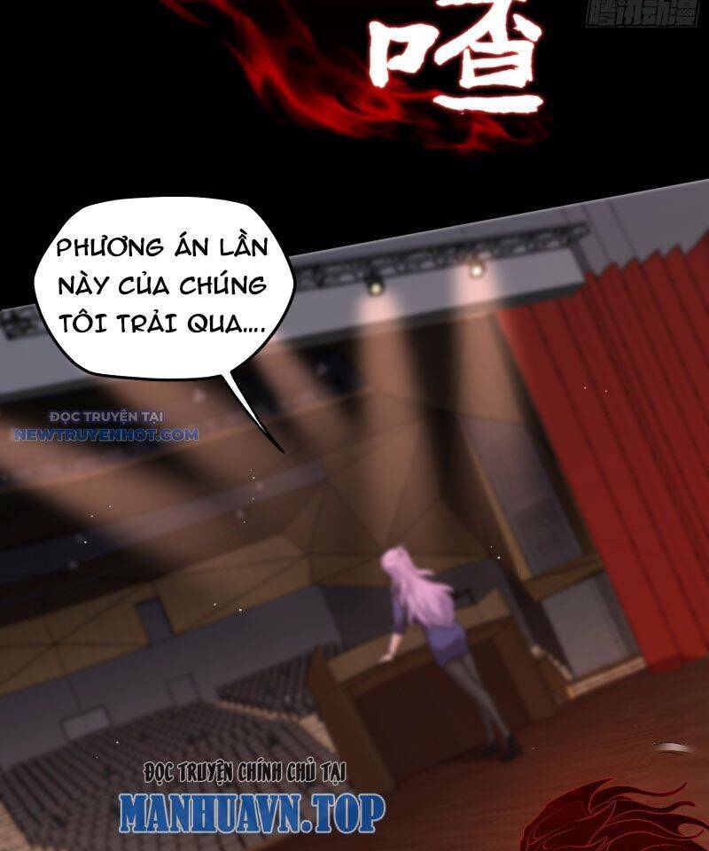 Chương 18 - Trang 51