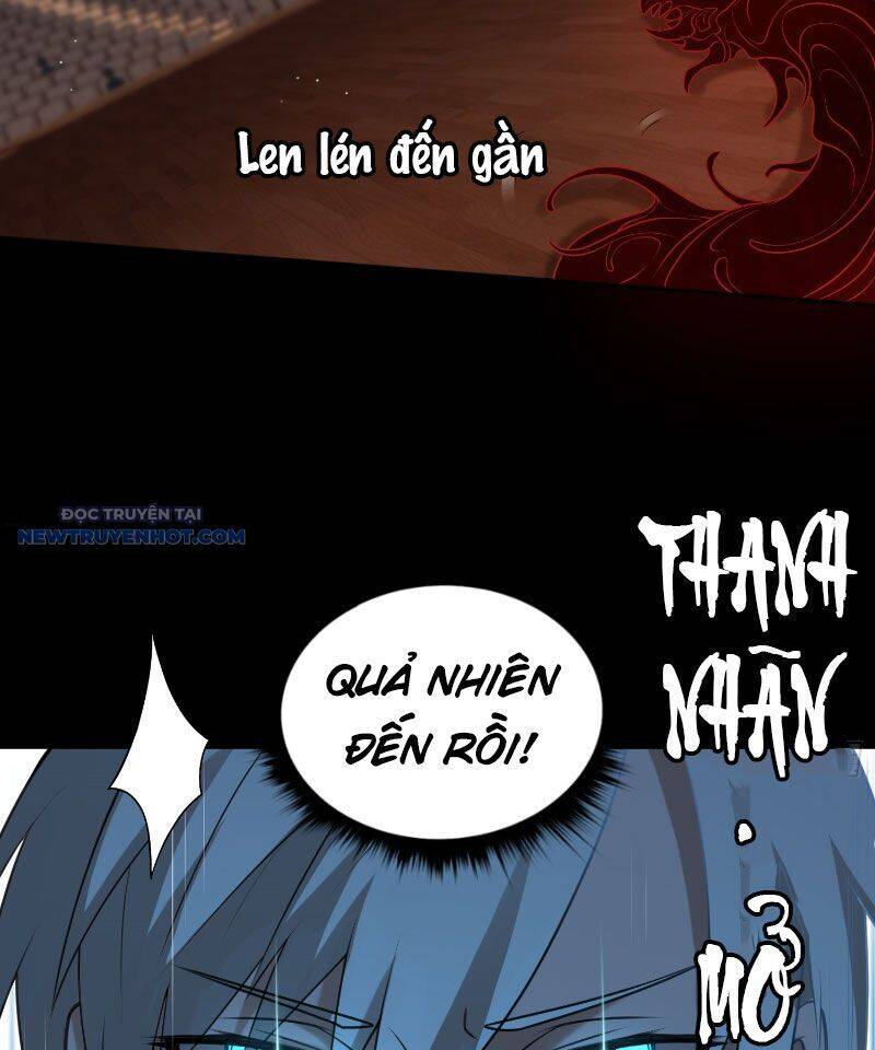 Chương 18 - Trang 52