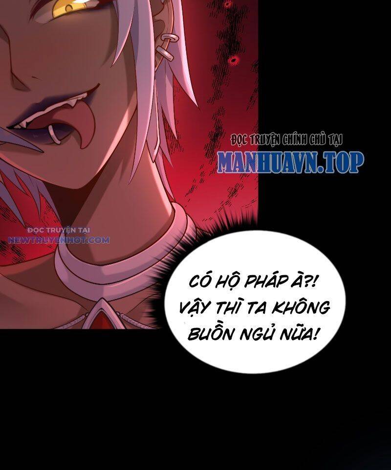 Chương 18 - Trang 59