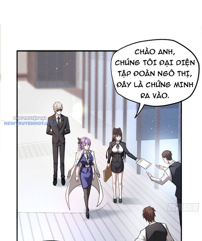 Chương 18 - Trang 7
