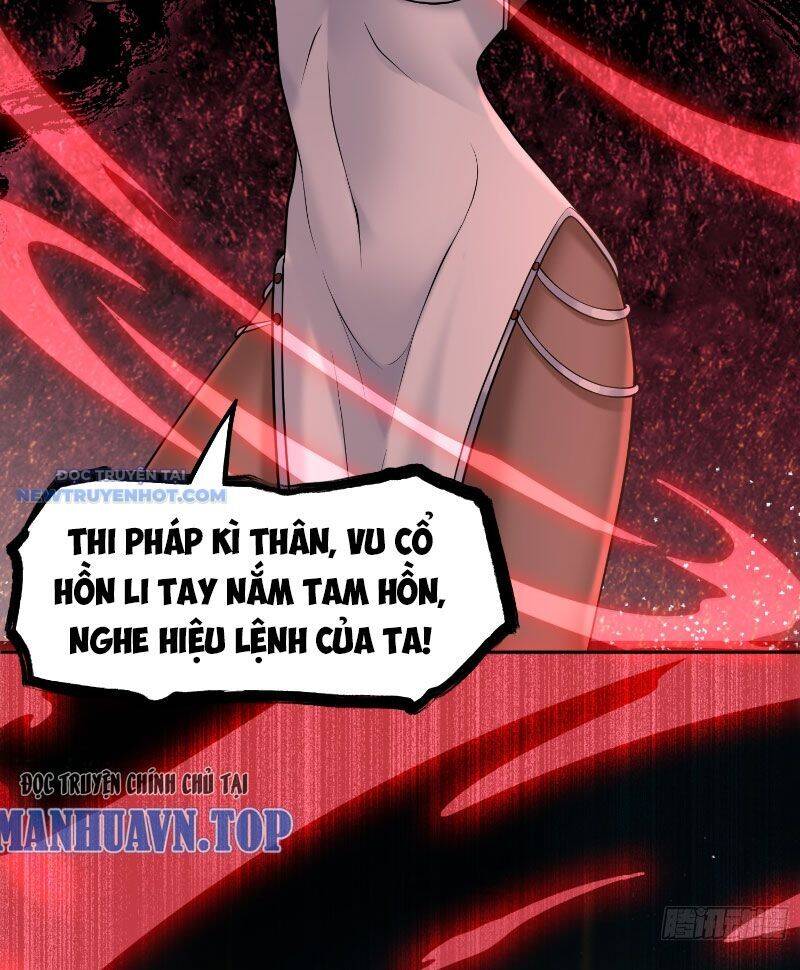 Chương 18 - Trang 62