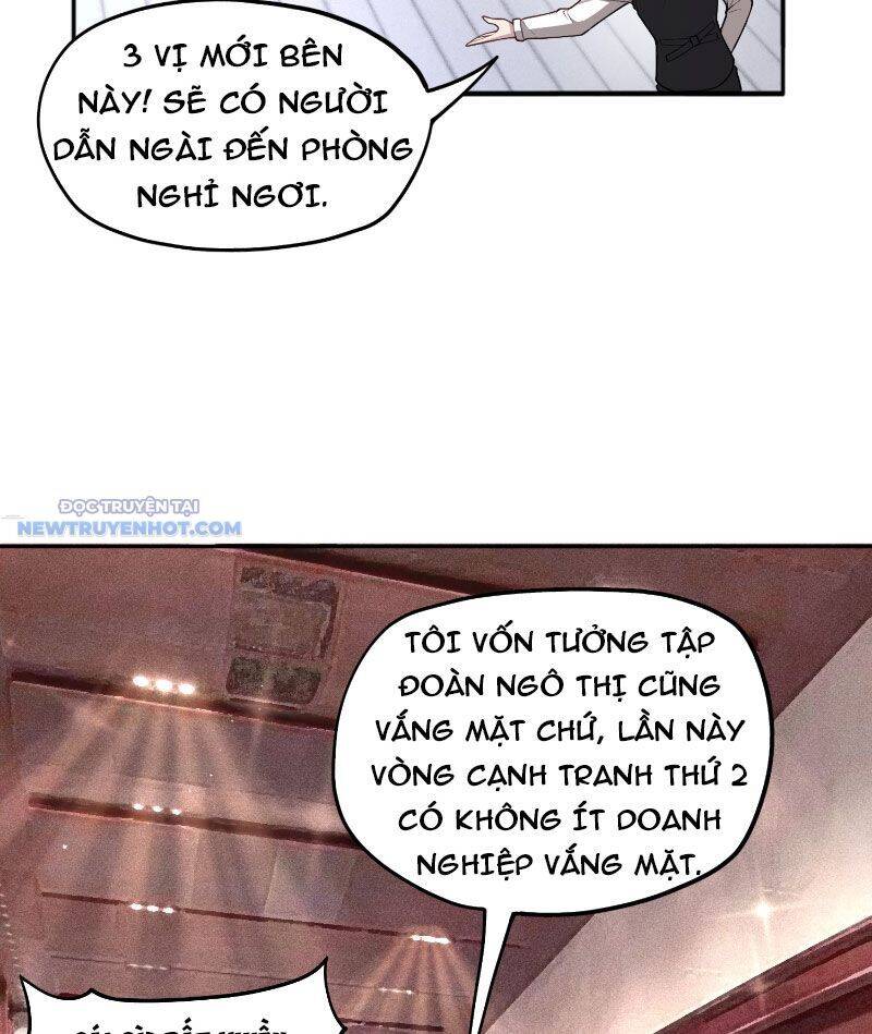 Chương 18 - Trang 8