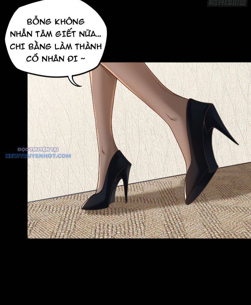 Chương 18 - Trang 73