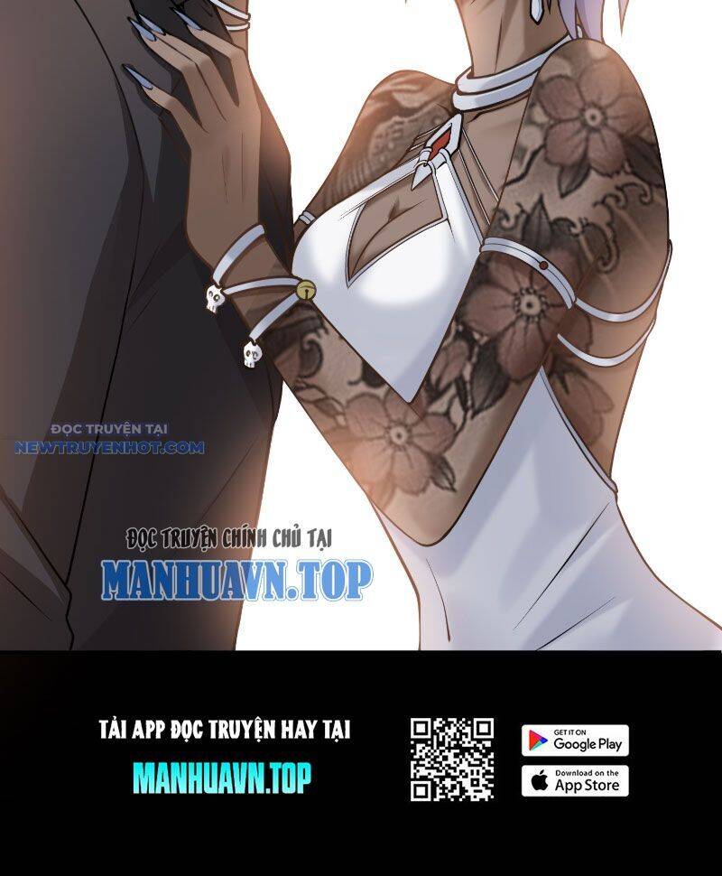 Chương 18 - Trang 75