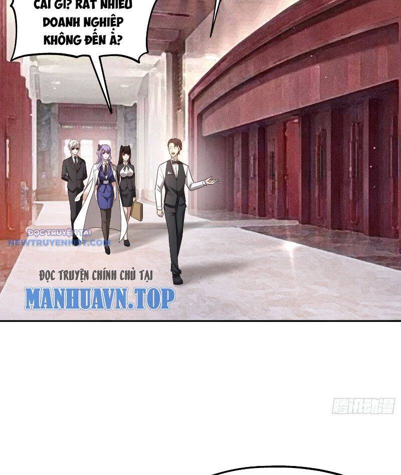 Chương 18 - Trang 9