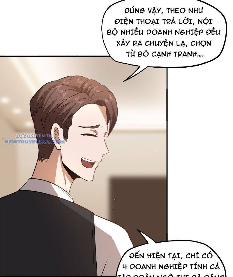 Chương 18 - Trang 10