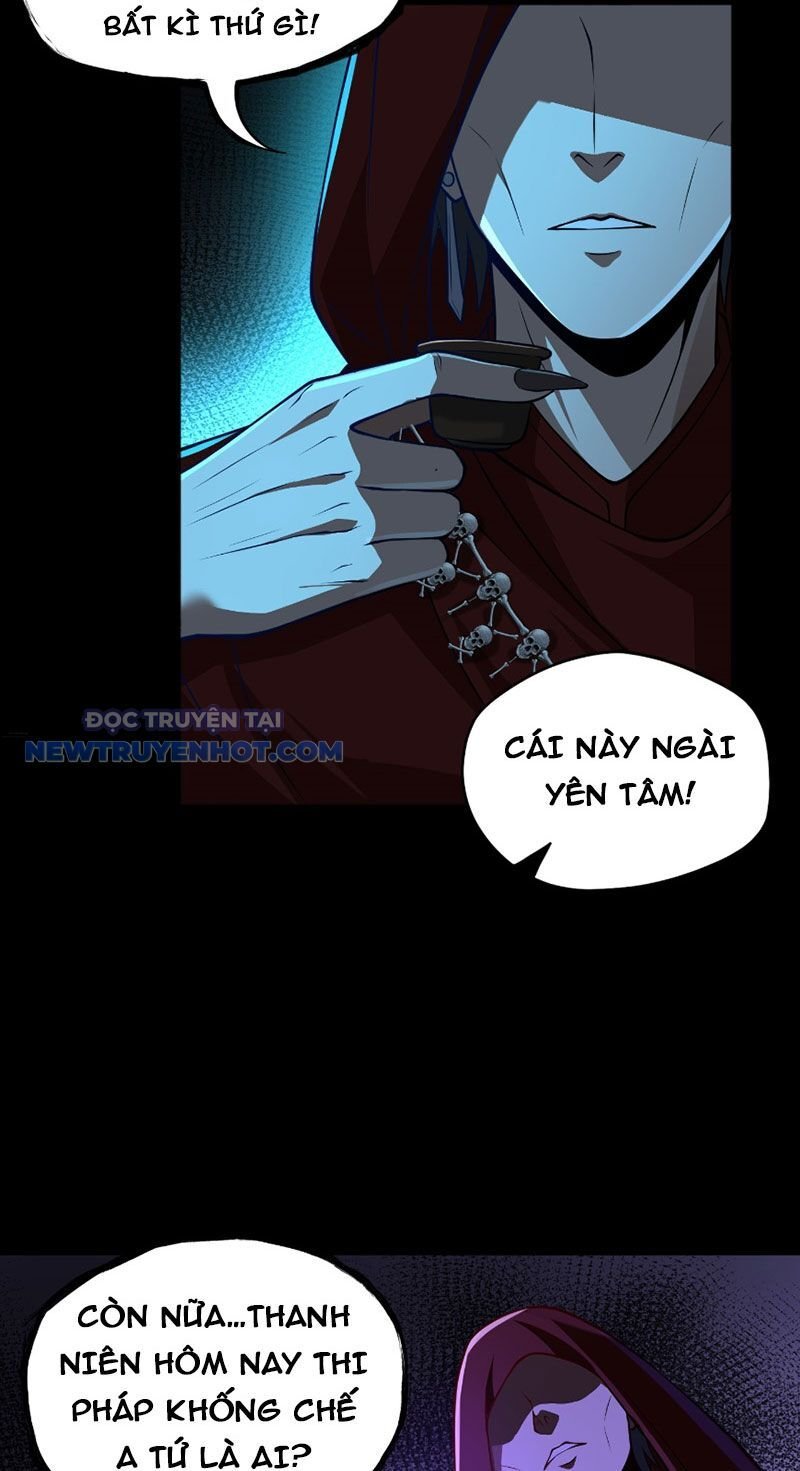 Trang 34