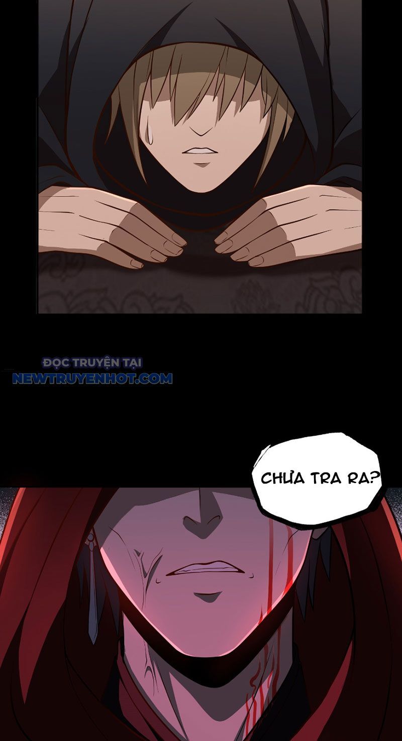 Trang 36