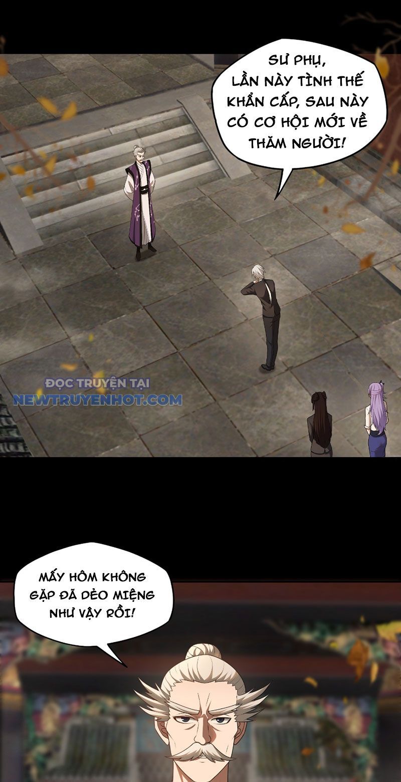 Trang 31