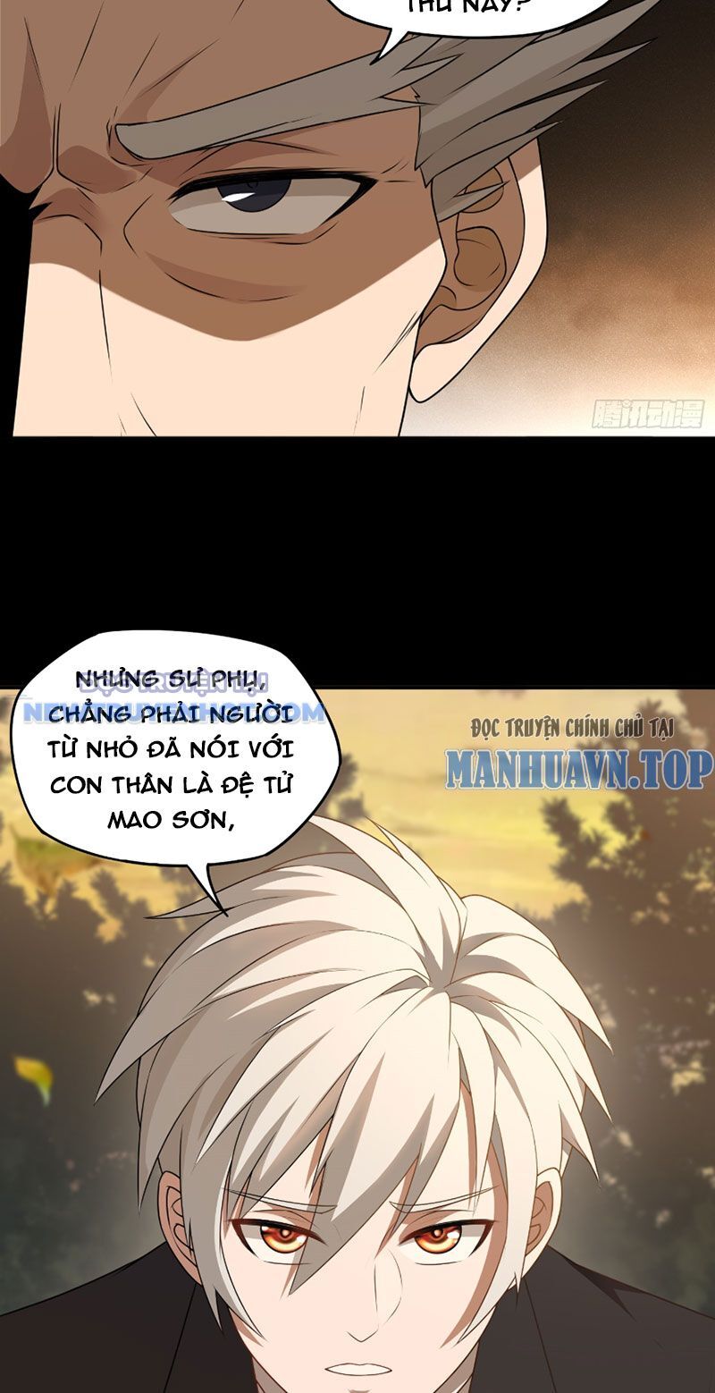 Trang 33