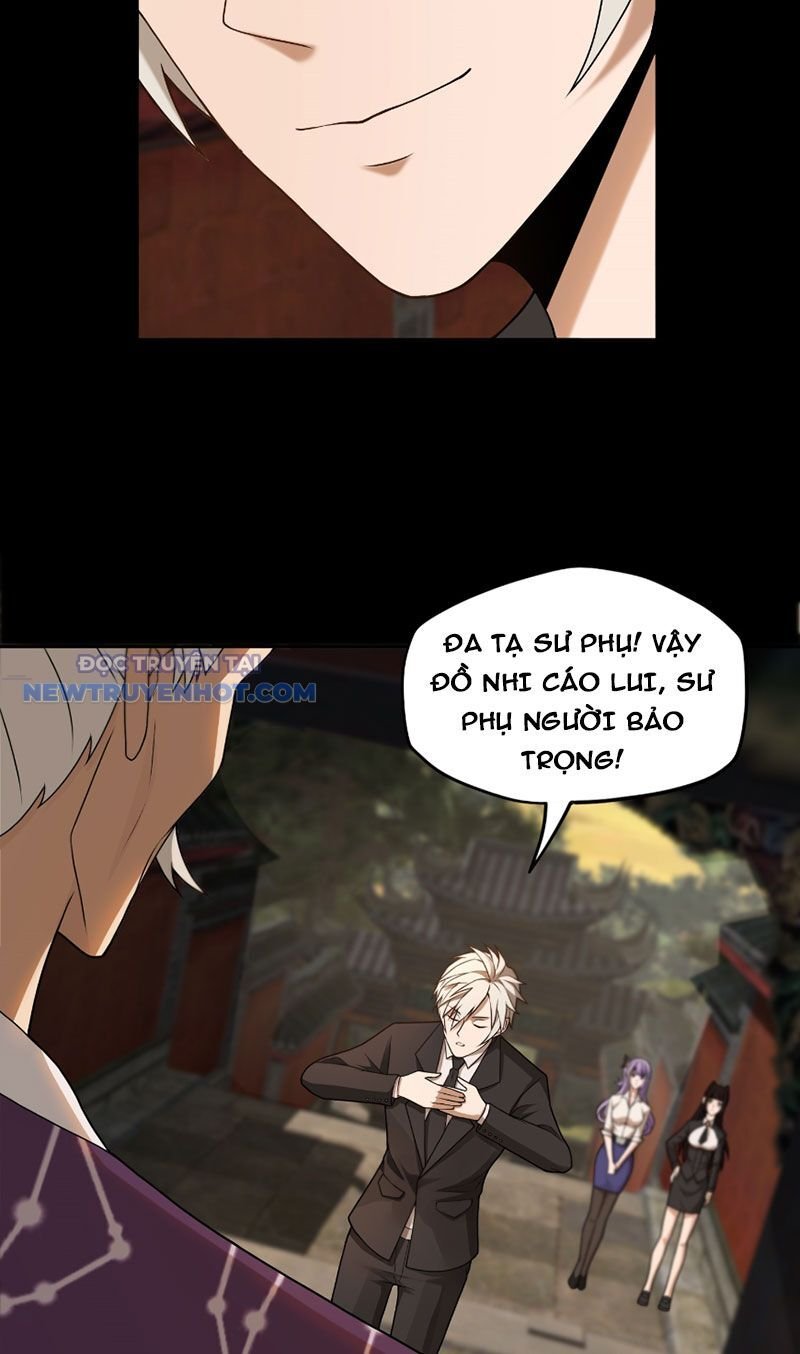 Trang 37