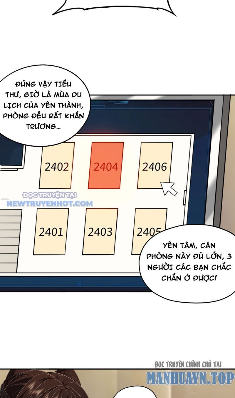 Trang 15