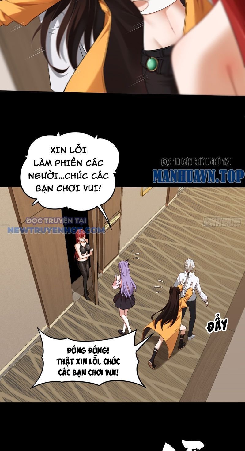 Trang 26