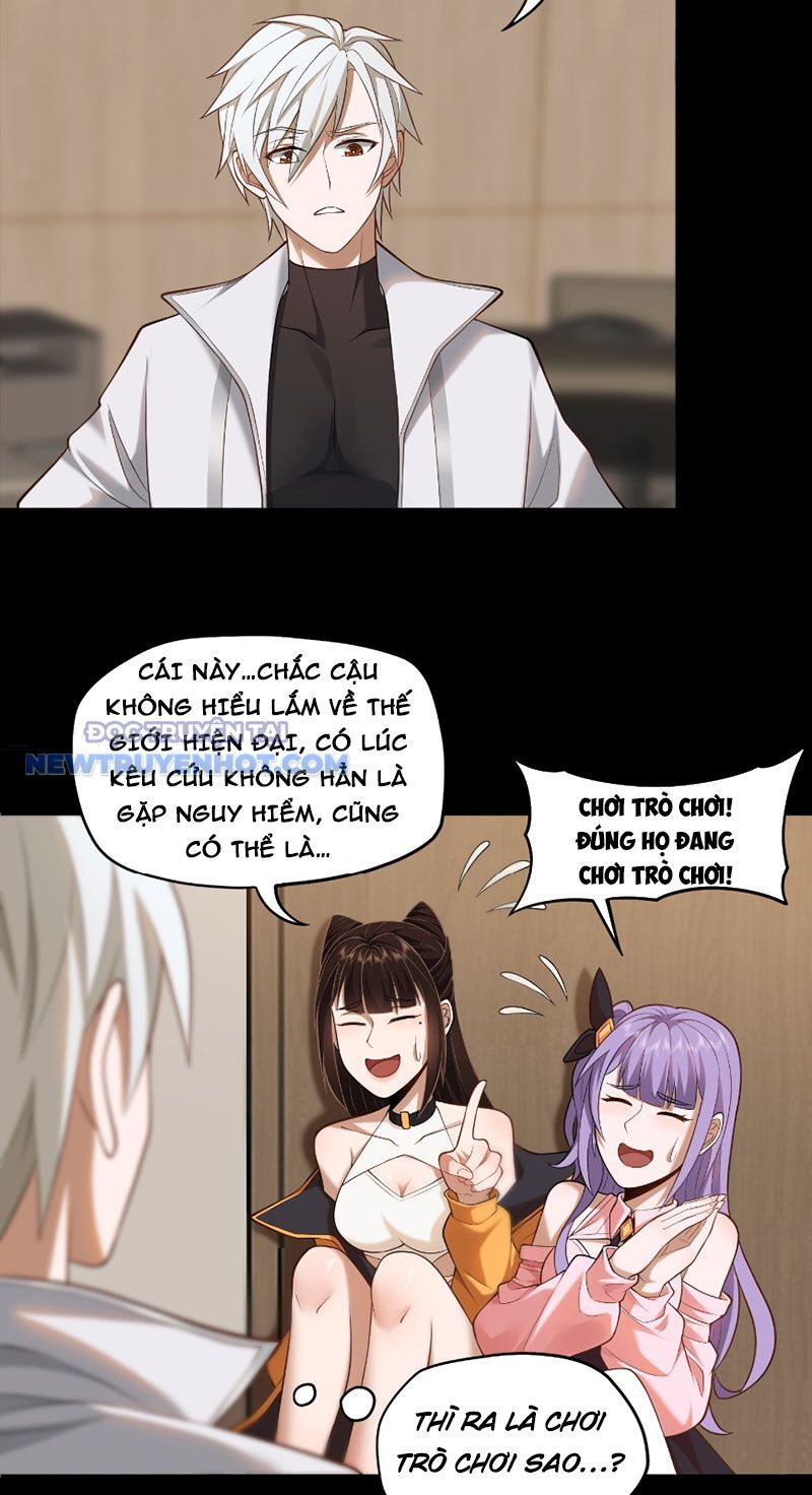 Trang 31