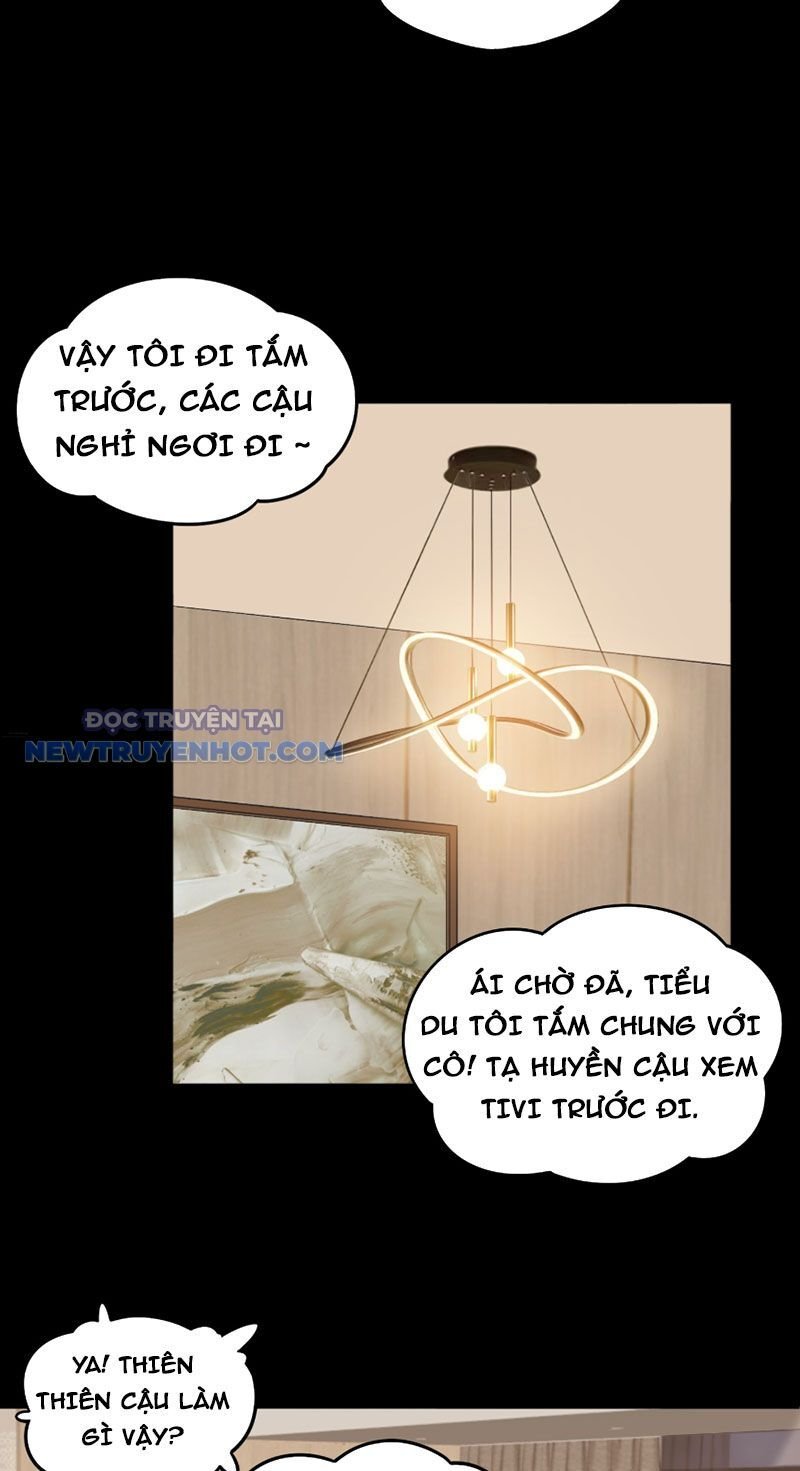 Trang 32