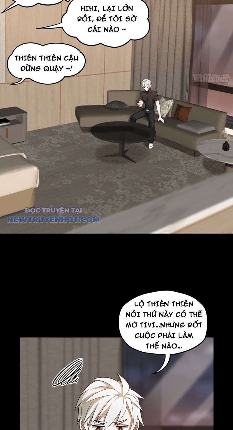 Trang 33