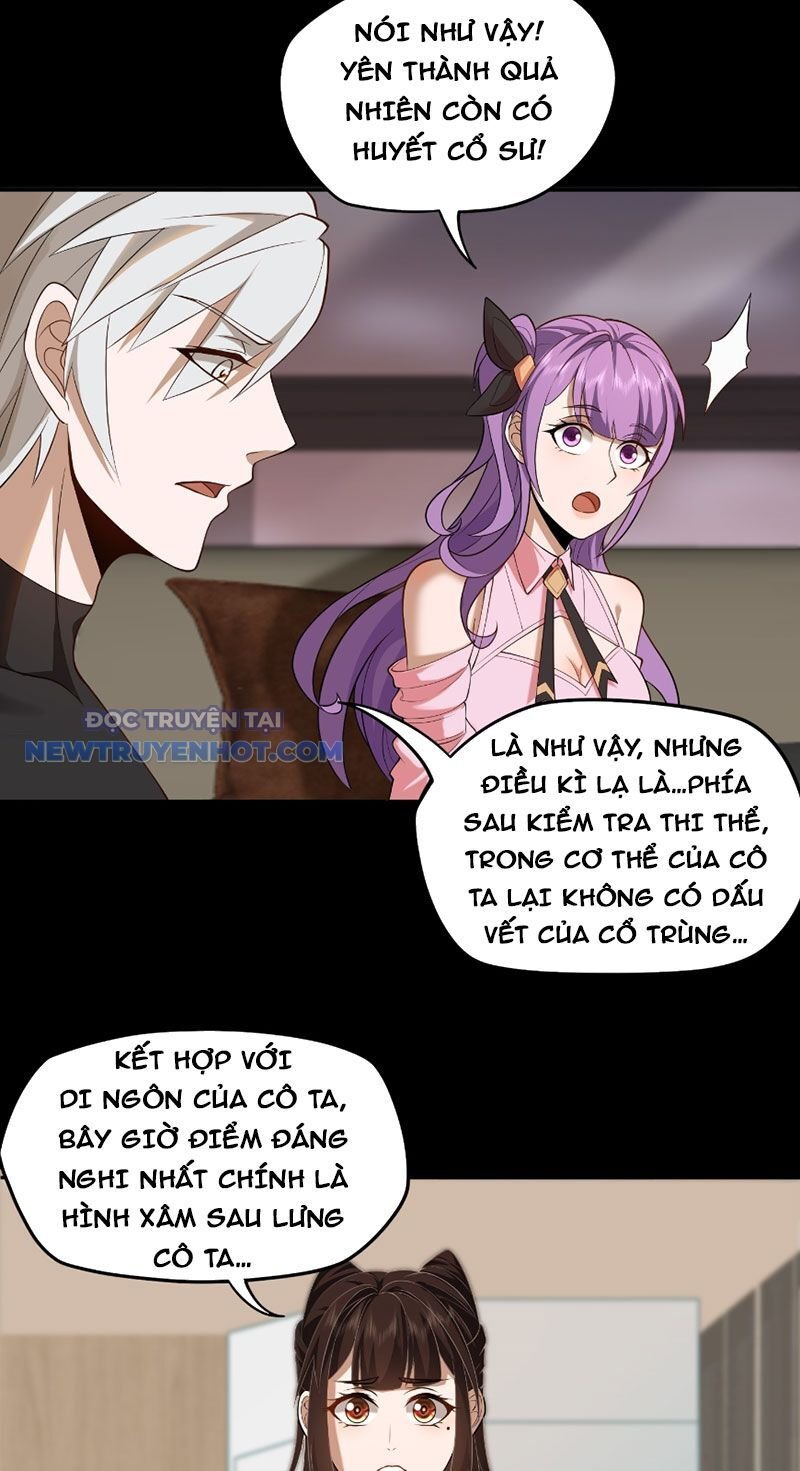 Trang 24