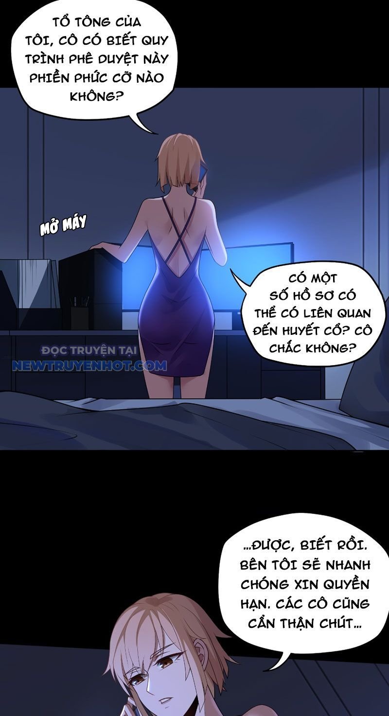Trang 29