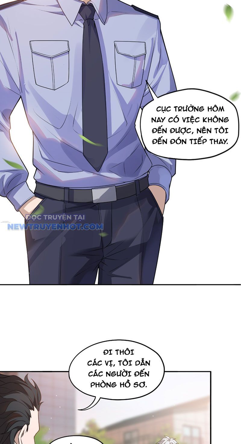 Trang 33