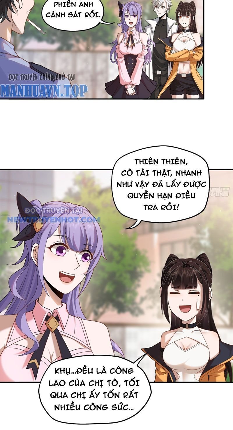 Trang 34