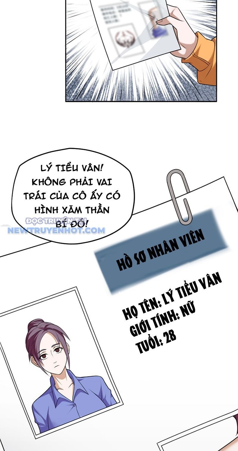 Trang 40